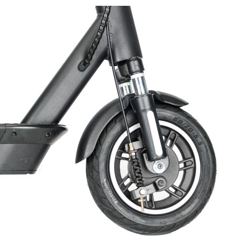E-skūteris W-TEC Lambreto Max III 700 W 10"