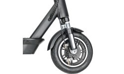 E-skūteris W-TEC Lambreto Max III 700 W 10"