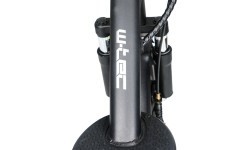 E-scooter W-TEC Lambreto Max III 700 W 10"