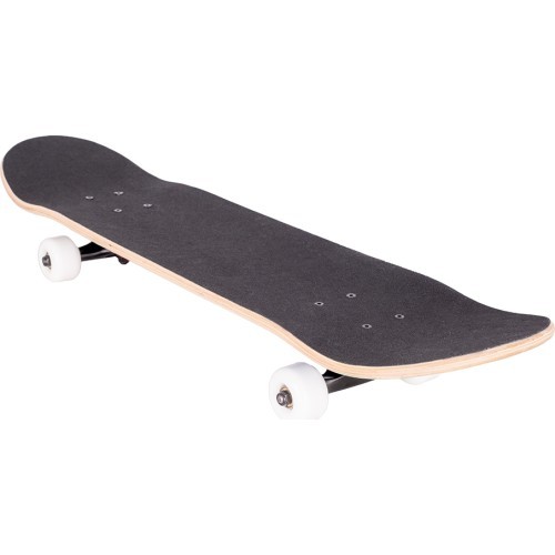 Skateboard inSPORTline Mindblower
