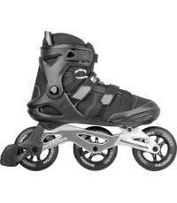 Роликовые коньки inSPORTline Stradalera