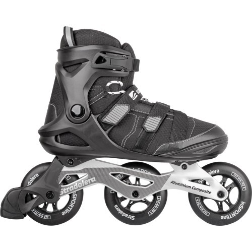Rollerblades inSPORTline Stradalera
