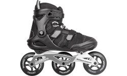 Роликовые коньки inSPORTline Stradalera