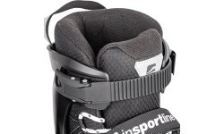 Роликовые коньки inSPORTline Stradalera