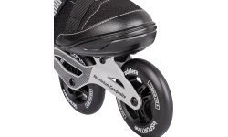 Роликовые коньки inSPORTline Stradalera