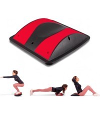 Балансировочный тренажер inSPORTline Nellio