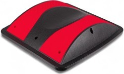 Balance Trainer inSPORTline Nellio
