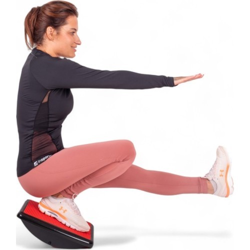 Balance Trainer inSPORTline Nellio