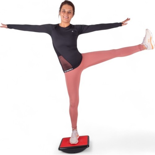 Balance Trainer inSPORTline Nellio