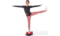 Balance Trainer inSPORTline Nellio