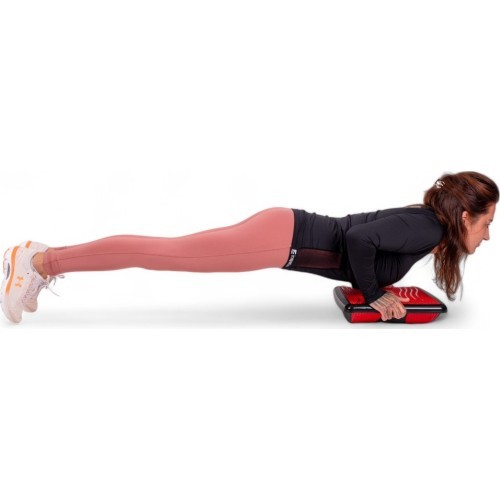 Balance Trainer inSPORTline Nellio