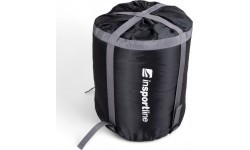 Mummy-Shaped Sleeping Bag inSPORTline Tiamos