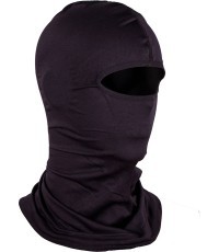 Seamless Balaclava W-TEC Balanseam