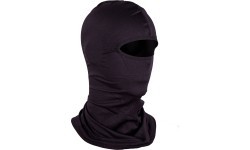Seamless Balaclava W-TEC Balanseam