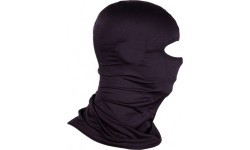 Seamless Balaclava W-TEC Balanseam