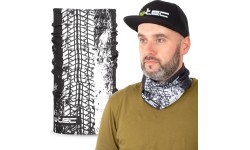 Multifunctional Neck Warmer W-TEC Scarfti