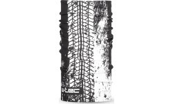 Multifunctional Neck Warmer W-TEC Scarfti