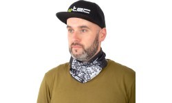 Multifunctional Neck Warmer W-TEC Scarfti
