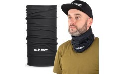 Divslāņu ziemas kakla sildītājs W-TEC Wintest