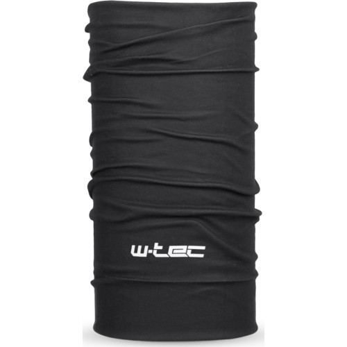 Two-Layer Winter Neck Warmer W-TEC Wintest