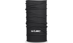 Two-Layer Winter Neck Warmer W-TEC Wintest