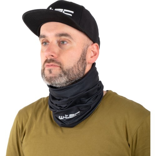 Divslāņu ziemas kakla sildītājs W-TEC Wintest