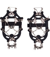 Crampons inSPORTline Grint