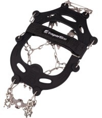 Crampons inSPORTline Grint