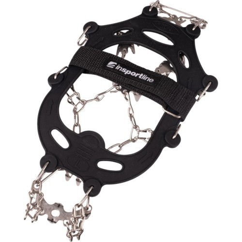 Crampons inSPORTline Grint