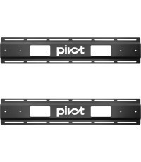 Складная стойка Pivot Fitness XR6226-ST Foldable Rack Stinger