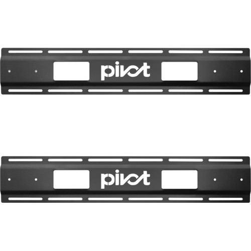 Pivot Fitness XR6226-ST saliekamais statīvs Foldable Rack Stinger