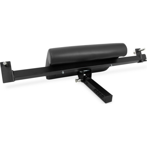 Newton Fitness Hip Thrust Attachment for FT