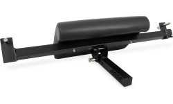 Newton Fitness Hip Thrust Attachment for FT