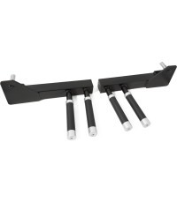 Newton Fitness Functional Trainer FT-DP Dip Attachment