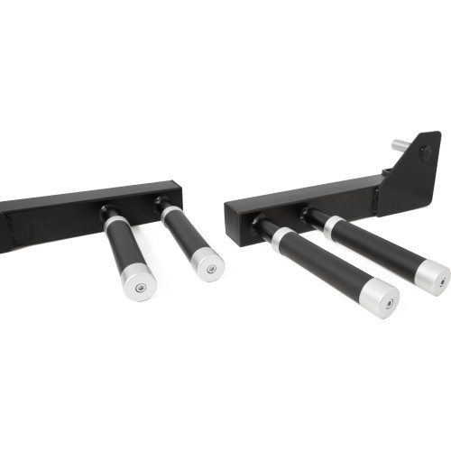 Newton Fitness Functional Trainer FT-DP Dip Attachment
