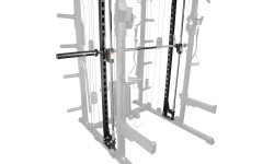 BodyCraft Smita rāmis SG1 trenažierim