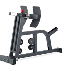 BodyCraft Galena Leg Press