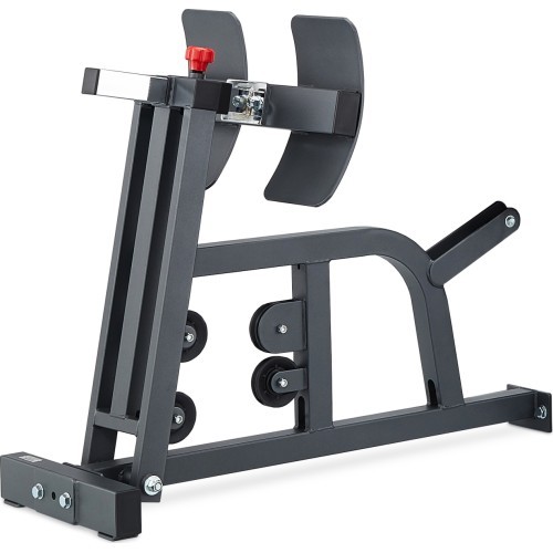 Kāju preses trenažieris BodyCraft Galena