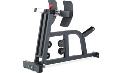 Kāju preses trenažieris BodyCraft Galena