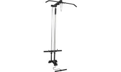 Pivot Fitness HR-LR02 lat and row attachment for HR3260
