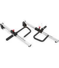 Комплект рычагов Jammer Arm BodyCraft для SG1