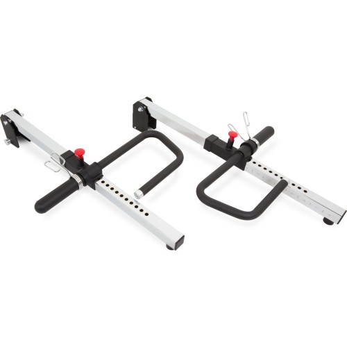 Комплект рычагов Jammer Arm BodyCraft для SG1