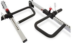BodyCraft Jammer Arm sviru komplekts SG1
