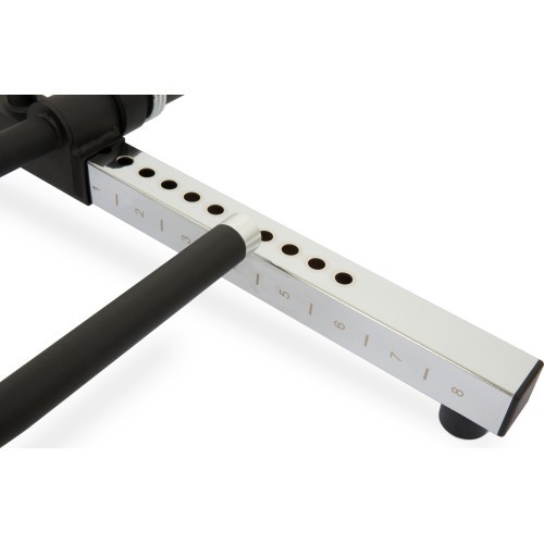 Комплект рычагов Jammer Arm BodyCraft для SG1