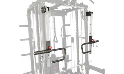 Комплект рычагов Jammer Arm BodyCraft для SG1