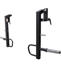 Насадка Jammer Arm Newton Fitness CSR для CSR и FT