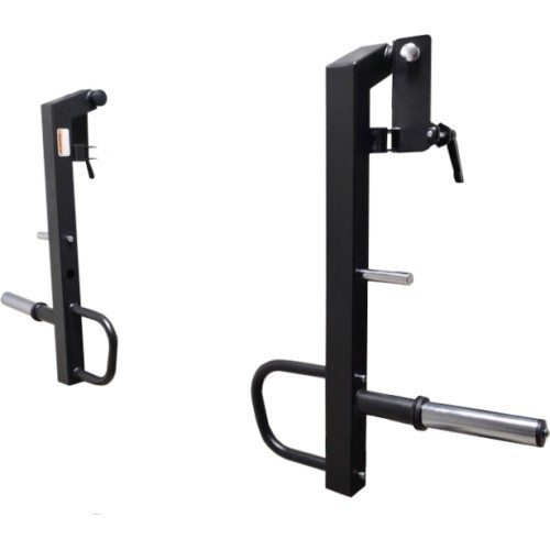 Насадка Jammer Arm Newton Fitness CSR для CSR и FT