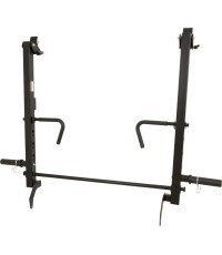 Комплект рычагов Jammer Newton Fitness CSR-300