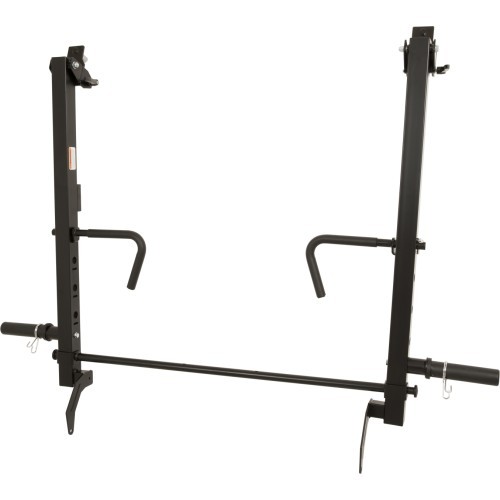Newton Fitness CSR-300 sviru roku komplekts