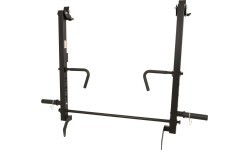 Newton Fitness CSR-300 sviru roku komplekts